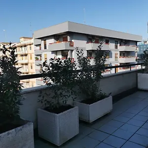  Apartament Brigida 5