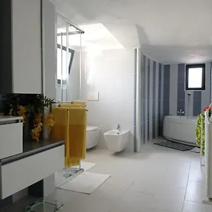 Marina Piccola Bari
