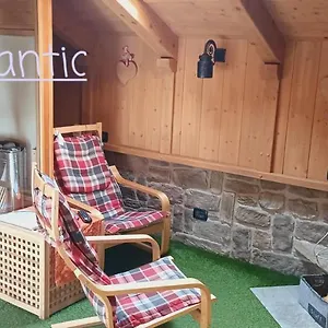 https://romantic-spa-venas.hotelinveneto.com