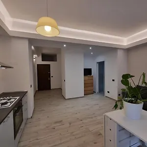 https://melaverde-flat-milano.italymilanhotels.net