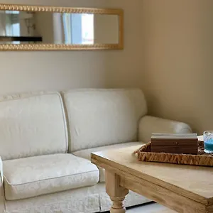 https://fifty-eight-suite-milan-larga.italymilanhotels.net