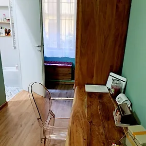 https://2-via-fabio-mangone.italymilanhotels.net