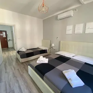  Apartament Newhouse 336